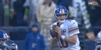 Sad Eli Manning Sums Up The Super Bowl In One Perfect GIF