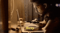 Celebrities-pretending-to-be-friends GIFs - Get the best GIF on GIPHY