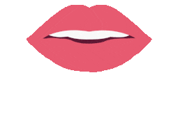 Instituto Andréa Murta Sticker