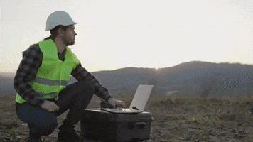 Esp GIF