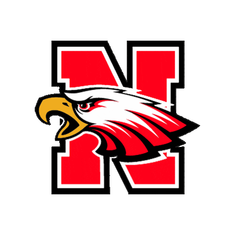 Sticker by Prepa9 UANL