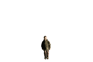 Shooting Sticker by Jack Pyke