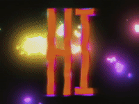 K Alphabet GIF by Mr A Hayes - Find & Share on GIPHY