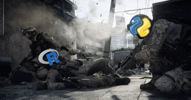 Datascience GIF