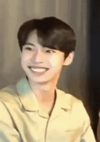 Doyoungpanicoopsface GIF