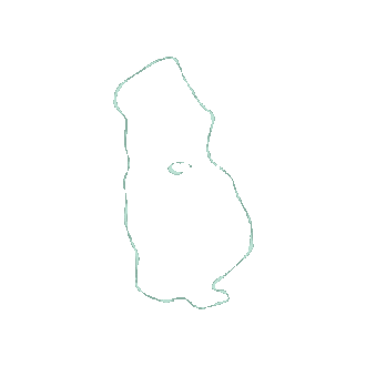 Schliersee Sticker