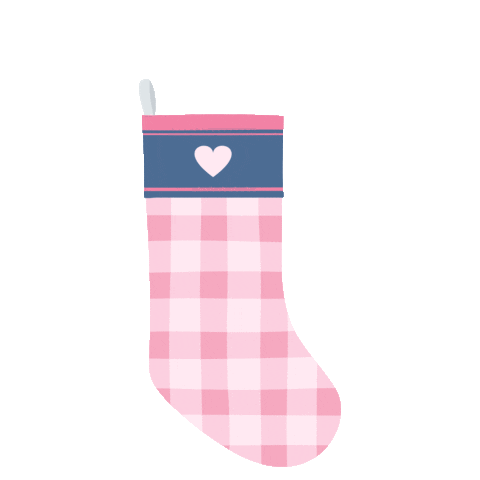 Kristin Winchester Sticker