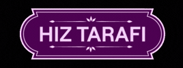 Internet GIF by Turknet