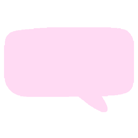 Castelo Studio Sticker