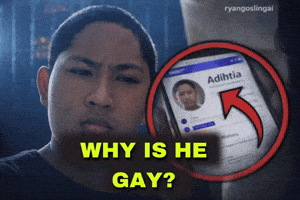Adit GIF