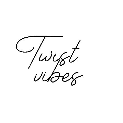 Caprichá Brasil Sticker