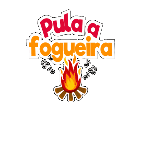 Bj Sticker by colegiobrasiljovem