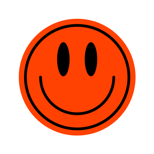 Gifmonkey Sticker by The Monkeys