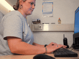 Computer GIF by Cordaan