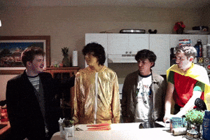 Cutting Hells Kitchen GIF