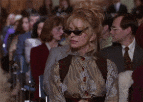Goldie Hawn Jewish GIF
