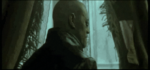 done its over GIF