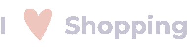 Shopping Shop Sticker by lina tisdale