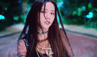 How You Like That GIF by BLACKPINK