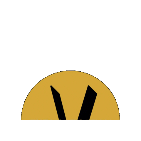 TheVoreisTeamKWMpls Sticker