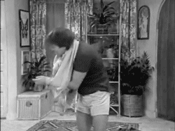 1970s threes company