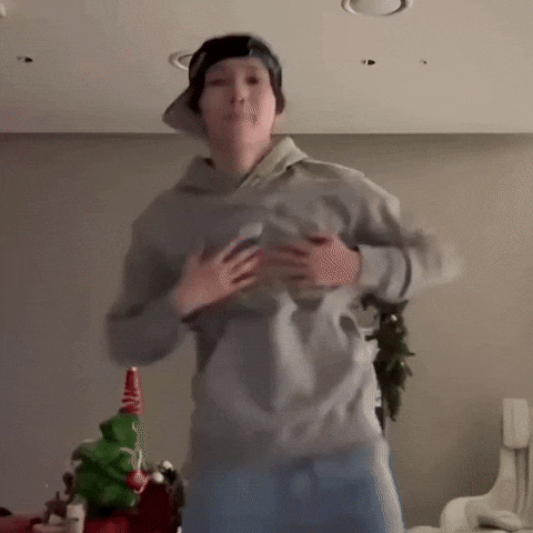Ryo GIF