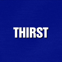 Its A Trap Selfies GIF by Jeopardy!