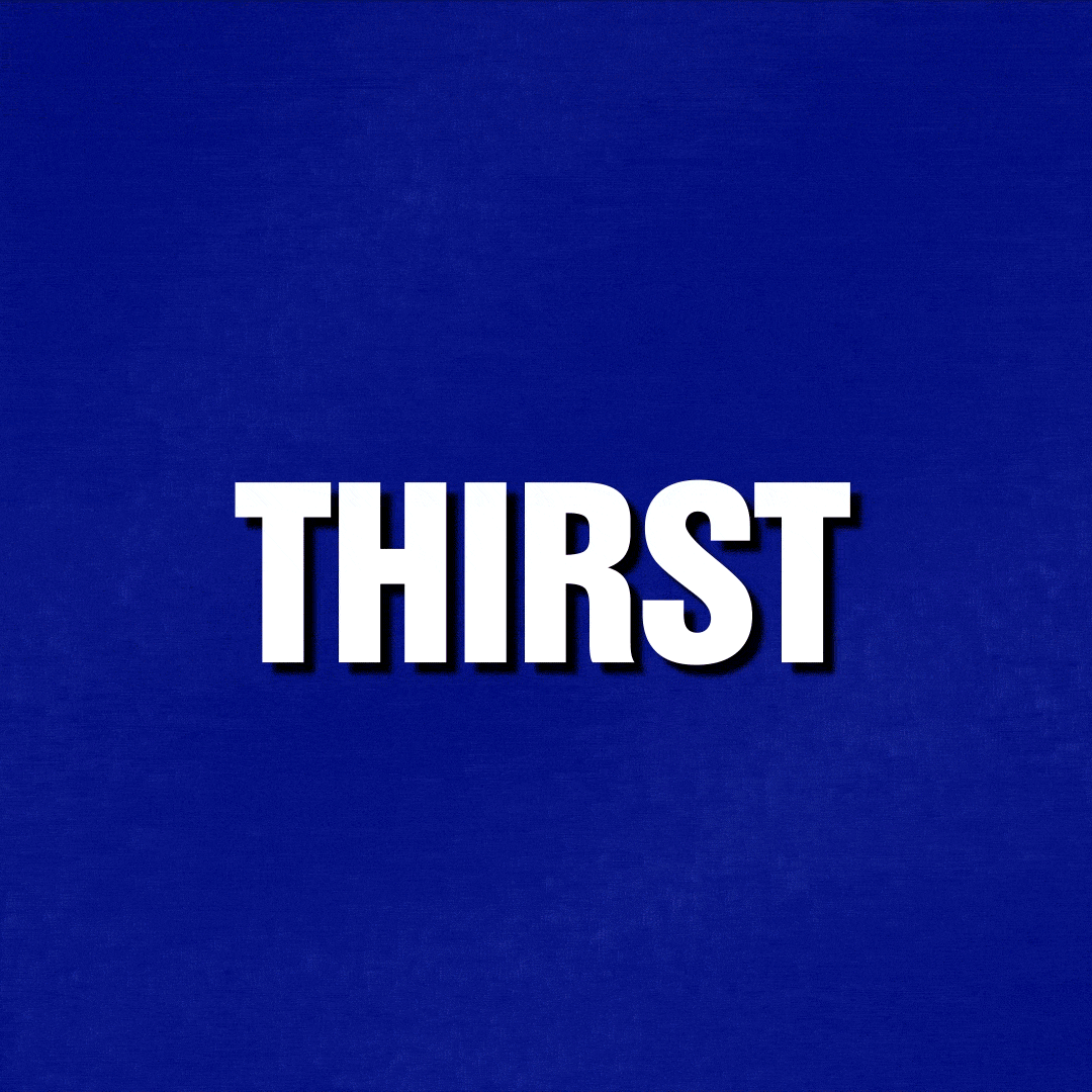 Jeopardy! GIFs on GIPHY Be Animated