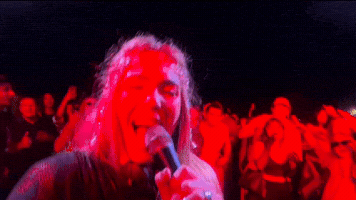 Yulianelson GIF