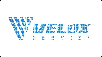 Velox Servizi Sticker