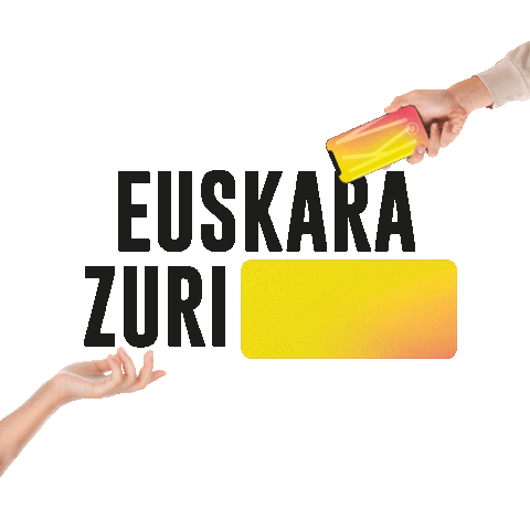 IKA Gasteiz Sticker