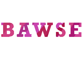 Lilly Singh Boss Sticker