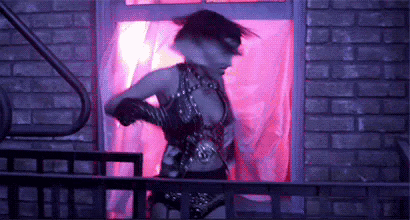giphy.gif?cid=4d1e4f2980e053738ce880a6a5