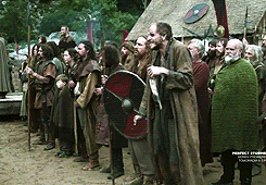 history channel vikings GIF