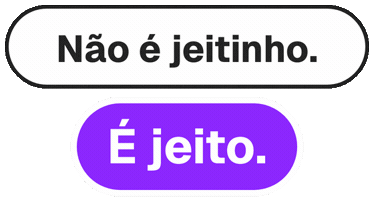 Fila Jeitinho Sticker by Filazero