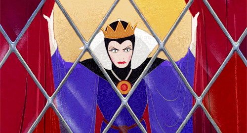 RÃ©sultats de recherche d'images pour Â«Â the evil queen gifÂ Â»