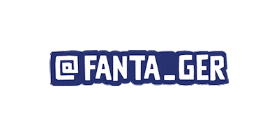 Fantager Sticker by Fanta Deutschland