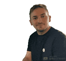 Happy Fun Sticker by artbestgmbh