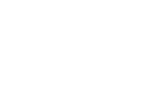 Immenstadt im Allgäu Sticker