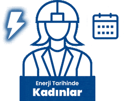 8 Mart Sticker by RealWorks