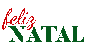 Merry Christmas Sticker