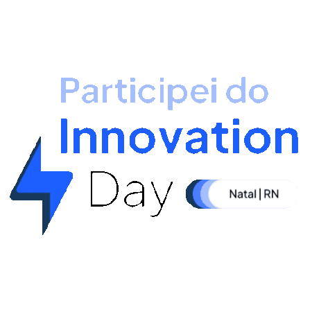 Senacrn Sticker by Fecomério RN