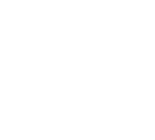 SolvejDesigns Sticker