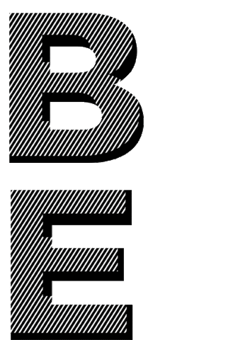 Sticker by Brandon Exchange