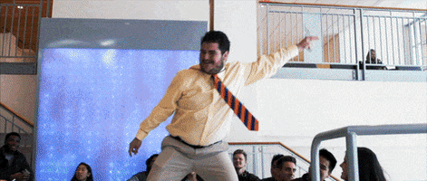 Uf GIF