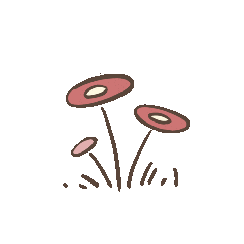 Dance Summer Sticker by Zaromatt