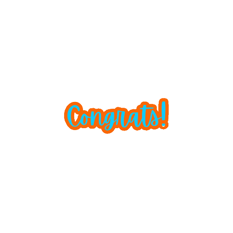 myartindcloud Sticker