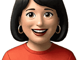 Kallinich Media Sticker