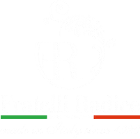 Home House Sticker by Fratelli Radice Srl