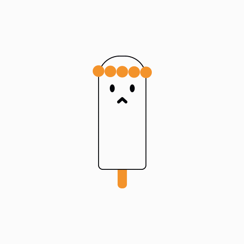SnackVideo GIF